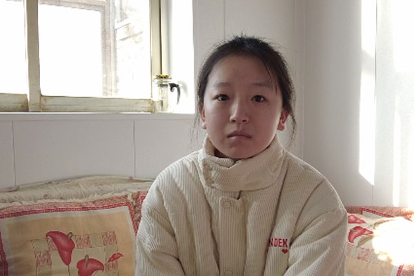 J9集团国际(中国)-官方网站