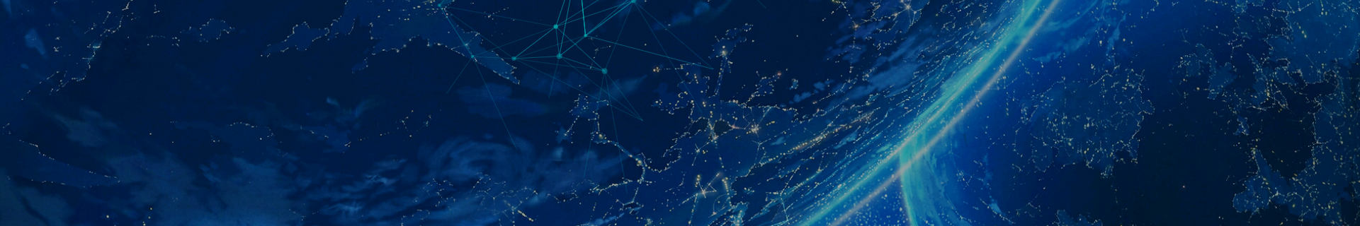 b019049c46b994ddd5f998729881a4ee