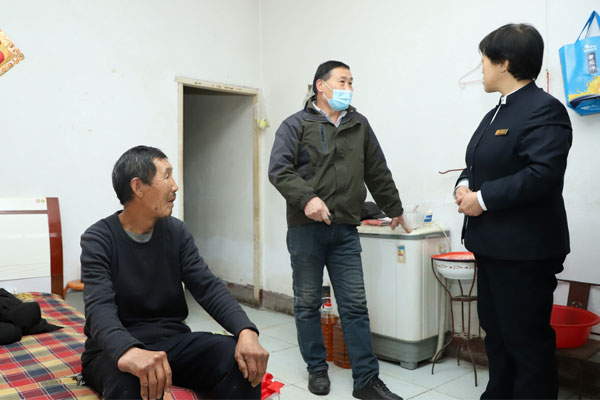 J9集团国际,J9集团国际