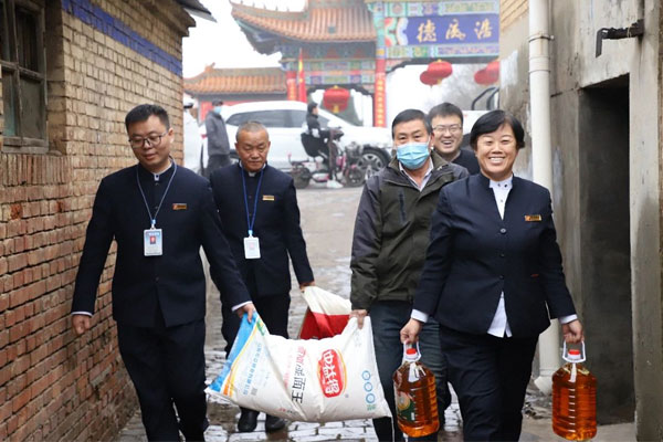 J9集团国际,J9集团国际