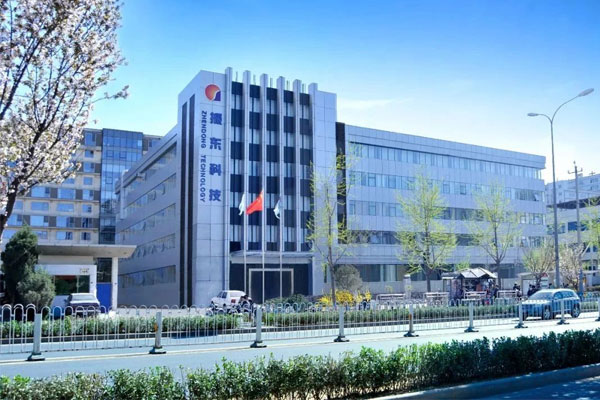 J9集团国际北京钻研院