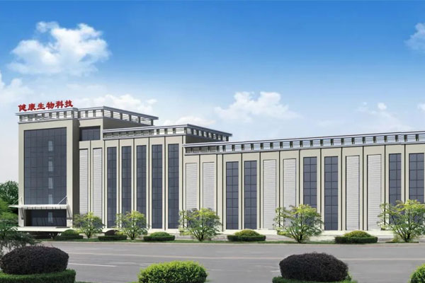 J9集团国际(中国)-官方网站