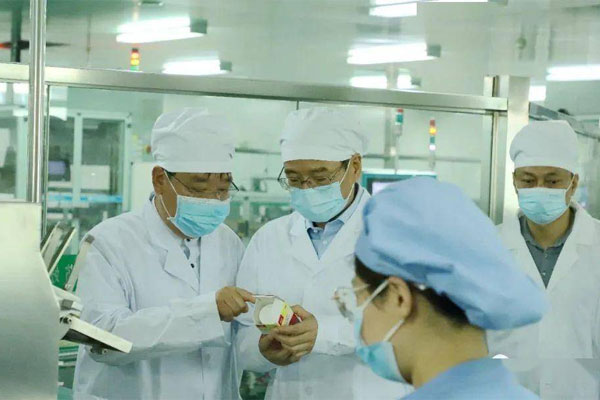 J9集团国际,J9集团国际,李安平