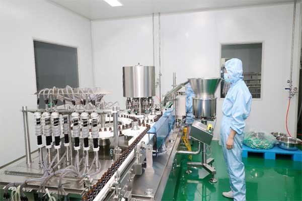 J9集团国际,J9集团国际,五和医养堂