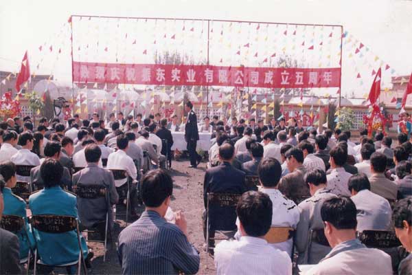 J9集团国际,J9集团国际