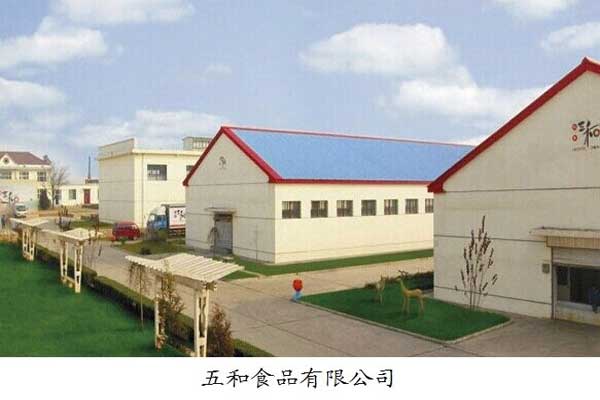 J9集团国际,J9集团国际,五和医养堂