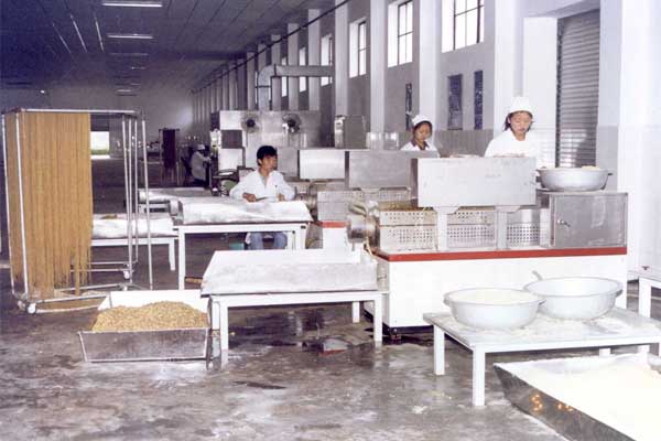 J9集团国际,J9集团国际,五和医养堂