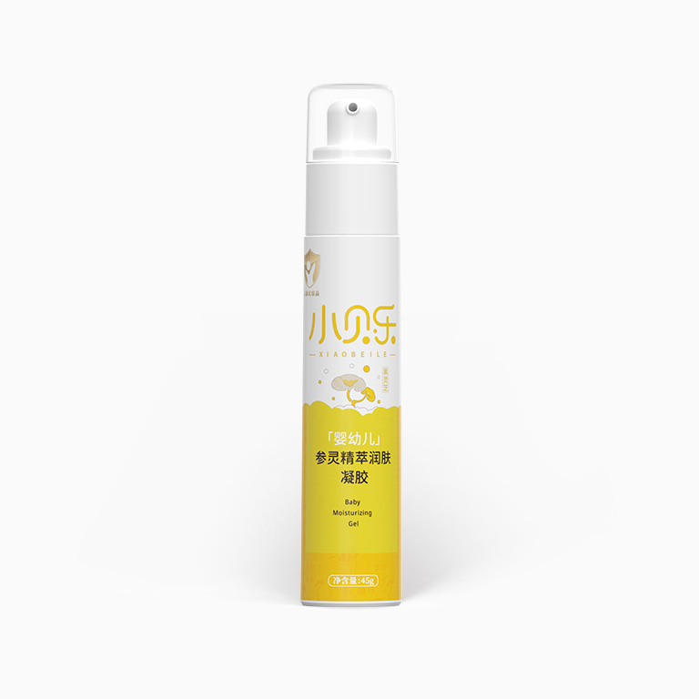 3c42809fadd8eb504a79fbfe5dade0a2