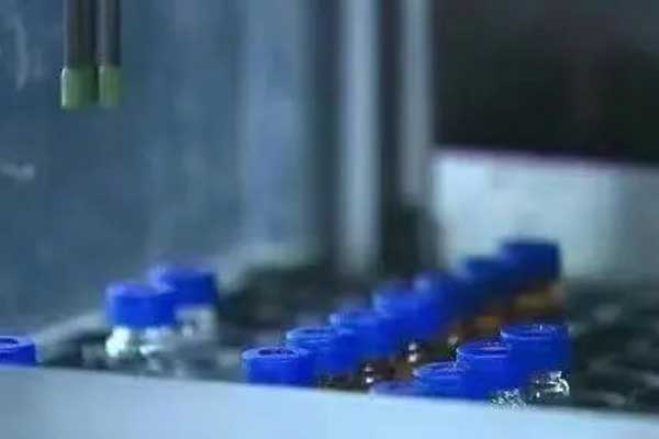 脂质体创新纳米造剂