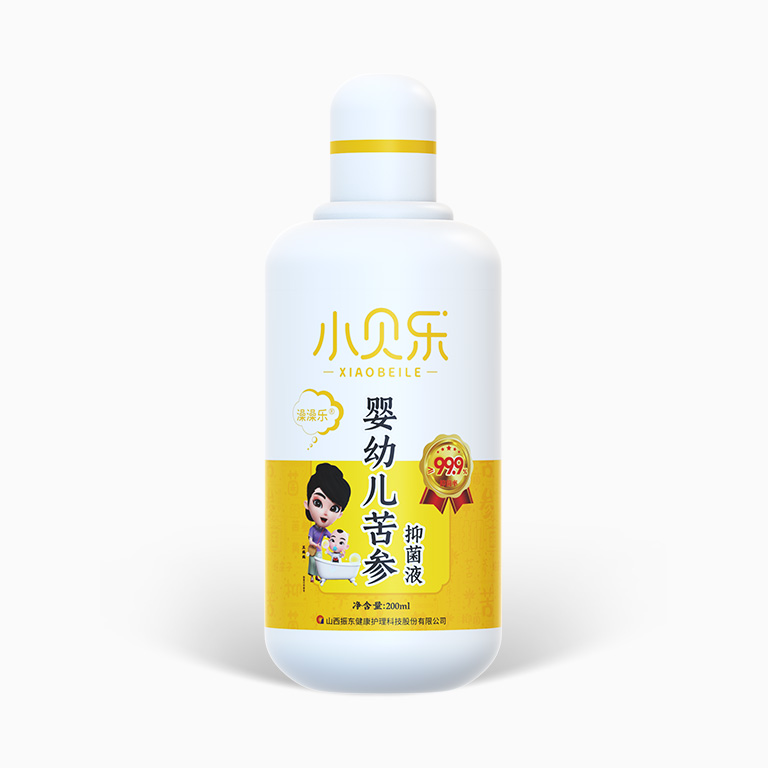 174007c058cd8171cb6e680be008c715