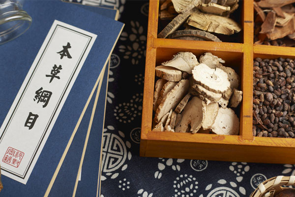 J9集团国际造药,中药产品,中药领域,中药市场