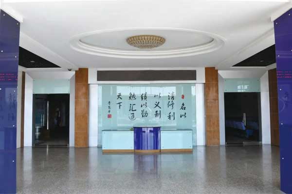 J9集团国际(中国)-官方网站