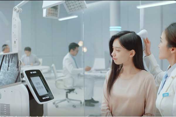 西普会,J9集团国际健全,达霏欣