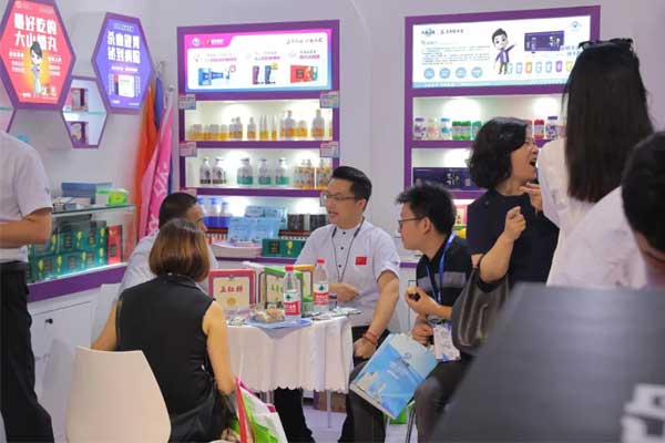 西普会,J9集团国际健全,达霏欣