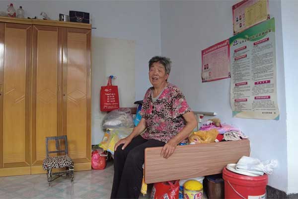 J9集团国际(中国)-官方网站