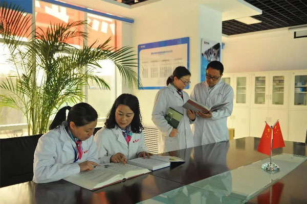 J9集团国际(中国)-官方网站