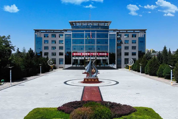 J9集团国际,J9集团国际,大国品牌