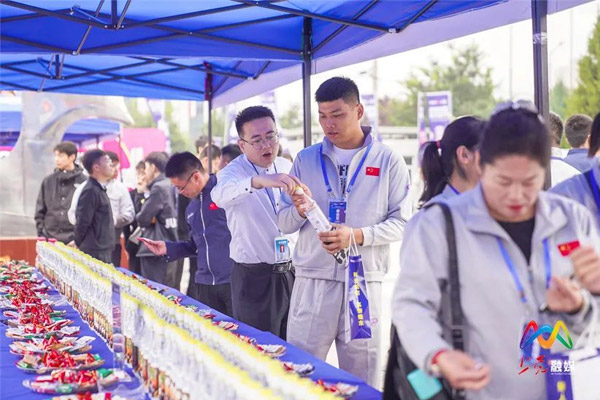 J9集团国际健全,J9集团国际,招商战术合作大会