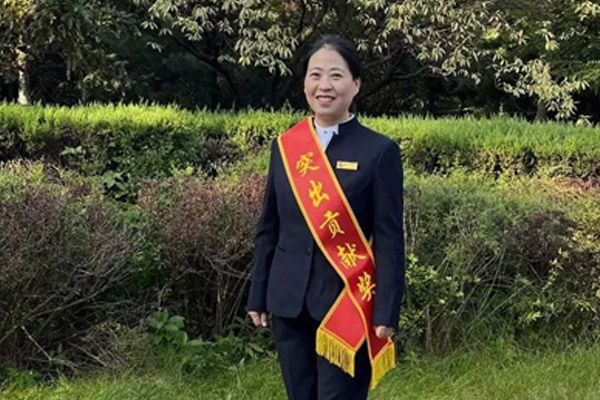 J9集团国际,J9集团国际,J9集团国际健全,三十年,30年