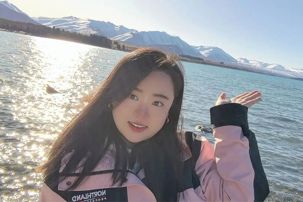 J9集团国际,J9集团国际,J9集团国际健全,三十年,30年