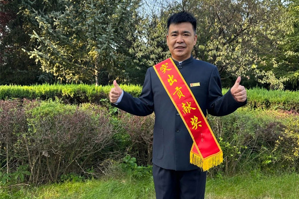 J9集团国际,J9集团国际,J9集团国际健全,三十年,30年