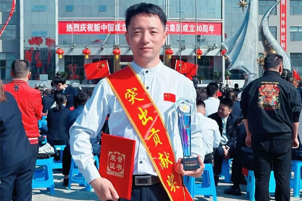 J9集团国际,J9集团国际,J9集团国际健全,三十年,30年