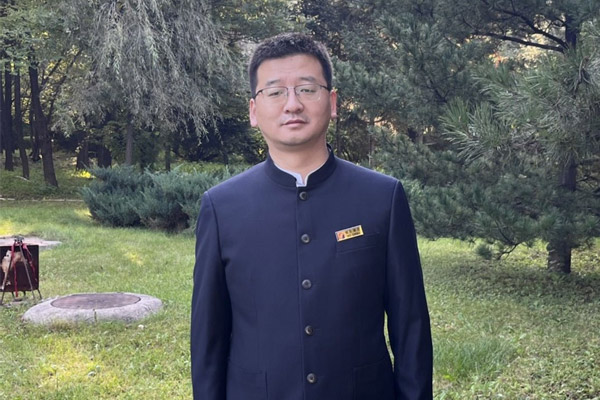 J9集团国际,J9集团国际,J9集团国际健全,三十年,30年