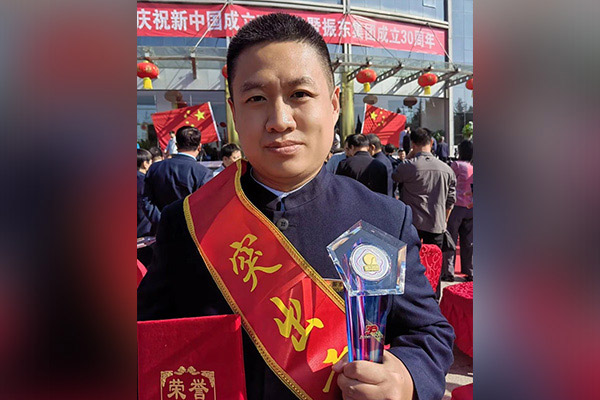 J9集团国际(中国)-官方网站