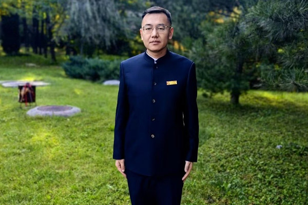 J9集团国际,J9集团国际,J9集团国际健全,三十年,30年