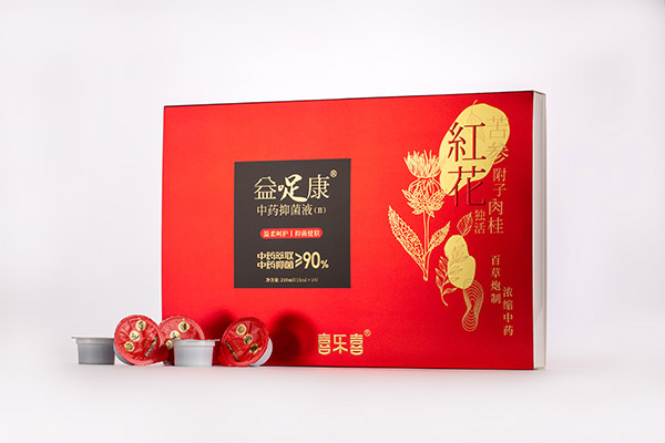 J9集团国际健全,J9集团国际,泡脚液