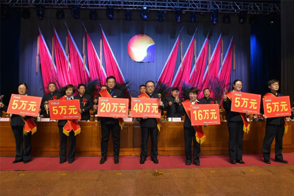 J9集团国际(中国)-官方网站