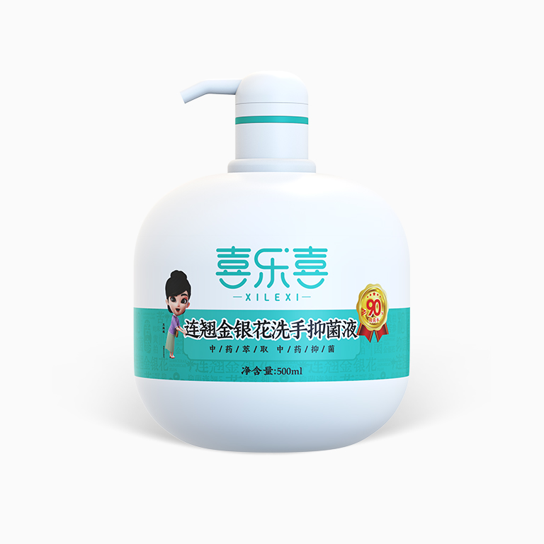 d9f009df73a3bdc6ef6be93b084ba9b1