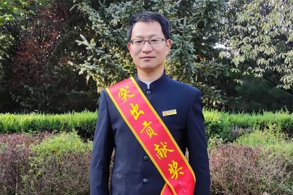 J9集团国际,J9集团国际,J9集团国际健全,三十年,30年