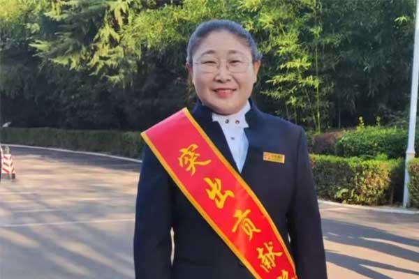 J9集团国际,J9集团国际,J9集团国际健全,三十年,30年