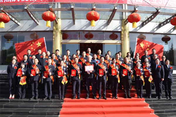 J9集团国际,J9集团国际,J9集团国际健全,三十年,30年