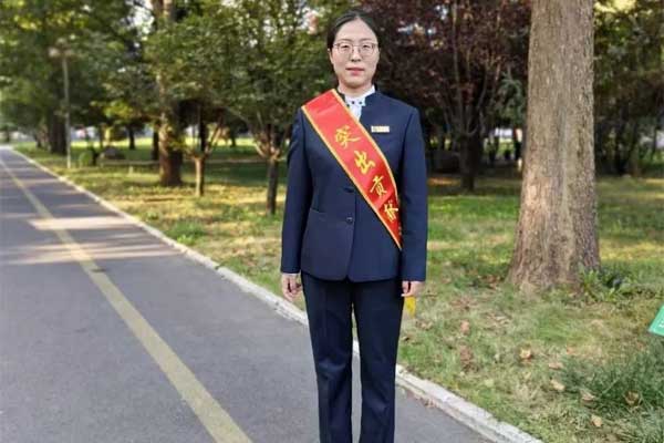 J9集团国际,J9集团国际,J9集团国际健全,三十年,30年