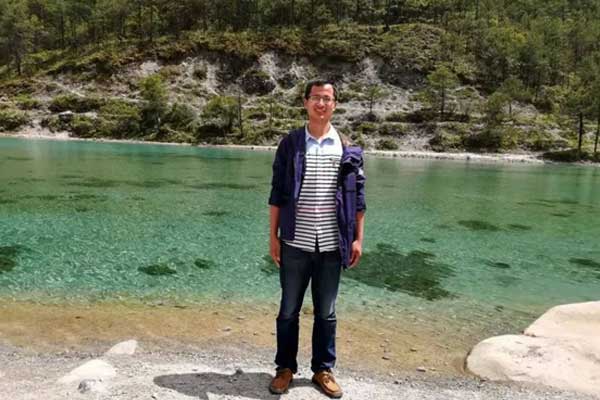 J9集团国际,J9集团国际,J9集团国际健全,三十年,30年J9集团国际,J9集团国际,J9集团国际健全,三十年,30年