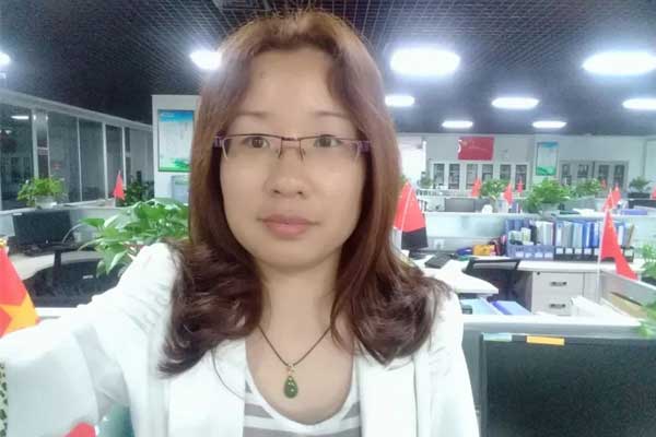 J9集团国际,J9集团国际,J9集团国际健全,三十年,30年