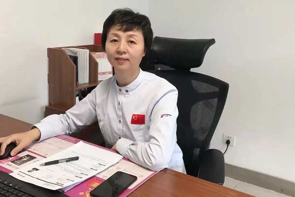 J9集团国际,J9集团国际,J9集团国际健全,三十年,30年