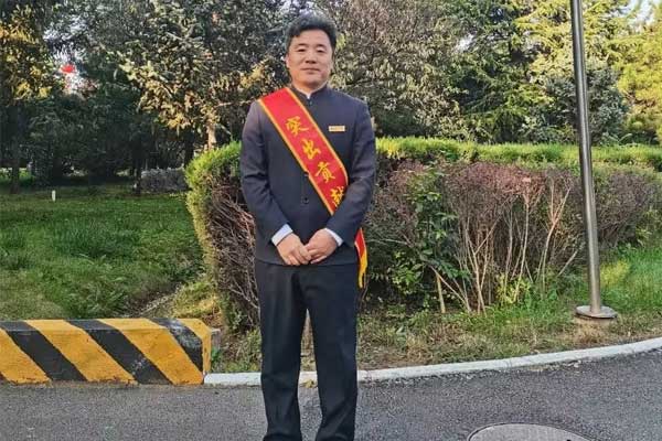 J9集团国际,J9集团国际,J9集团国际健全,三十年,30年