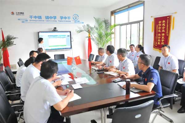 J9集团国际(中国)-官方网站