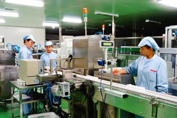 J9集团国际(中国)-官方网站