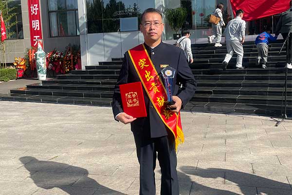 J9集团国际,J9集团国际,J9集团国际健全,三十年,30年