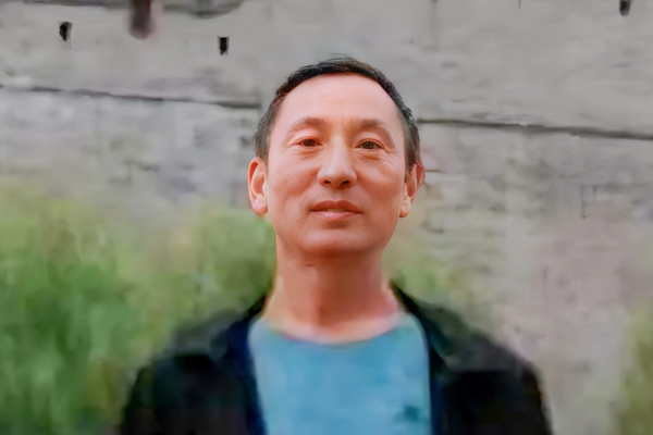 J9集团国际,J9集团国际,J9集团国际健全,三十年,30年