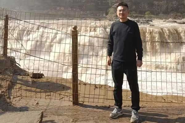 J9集团国际,J9集团国际,J9集团国际健全,三十年,30年