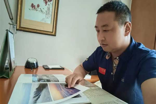 J9集团国际,J9集团国际,J9集团国际健全,三十年,30年