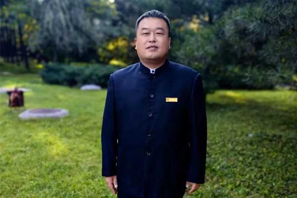 J9集团国际,J9集团国际,J9集团国际健全,三十年,30年