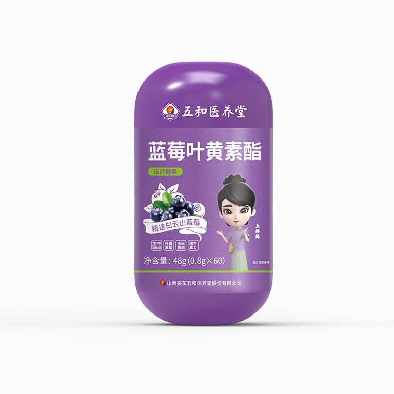 0f0ad21dfc8face820fed5c1058cfb6d