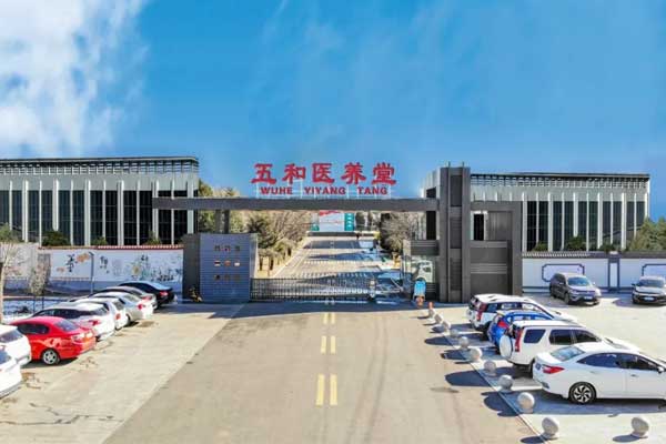 J9集团国际(中国)-官方网站