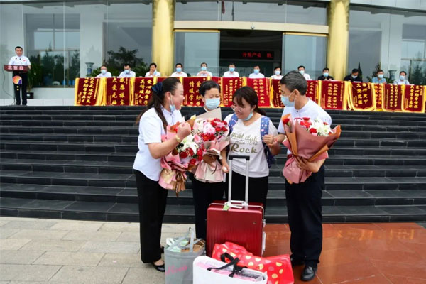 J9集团国际,冬助日